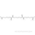 Nylon 6 CAS 25038-54-4